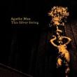 This Silver String