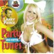 Party Tunes 20 Hits