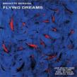 Flying Dreams