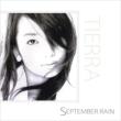September Rain