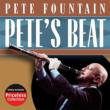Pete' s Beat