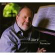Piano Works Vol.1 : Pennetier