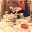 Joyful Tidings