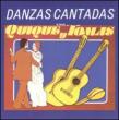 Danzas Cantadas