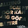Allting Som Ni Gor Kan Jag Gora