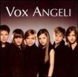 Vox Angeli