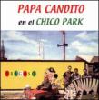 En El Chico Park