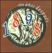 1898 Cien Anos Despues