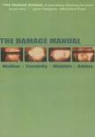 Damage Manual
