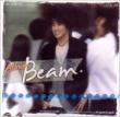 Album Beam