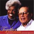 Together: Maxine Sullivan Sings The Music Of Jule Styne