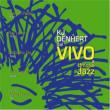 Dal Vivo A Umbria Jazz