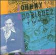 Johnny Rodriguez Y Su Trio