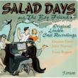 Salad Days