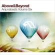 Anjunabeats: Vol.6