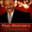 Paul Morton' s Christmas Classics