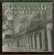 Dixieland Christmas