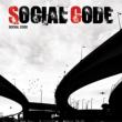 Social Code