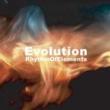 Evolution