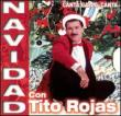 Navidad Con Tito Rojas