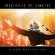 New Hallelujah