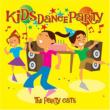 Kids Dance Party