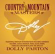 Country Mountain: Dolly Parton
