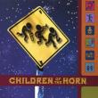 Children Of The Horn