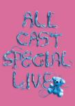 a-nation' 08 avex ALL CAST SPECIAL LIVE 20th Anniversary Special Edition