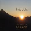 First Light: Best Of