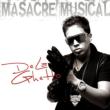 Massacre Musical