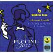 Puccini Jazz-e Lucevan Le Stelle