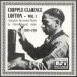 Complete Recorded Works: 1935-1939
