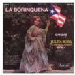 Borinquena