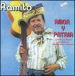 Amor Y Patria