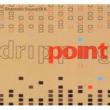 Dripping Point