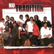 Nu Tradition