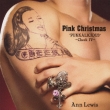Pink Christmas`Pukkalicious Cheek IV`