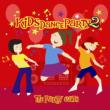 Kids Dance Party: Vol.2