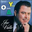 Y.o.a.Joe Valle Y Su Orquesta: Vol.2