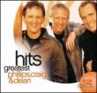 Greatest Hits 2008