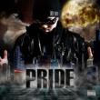 Pride