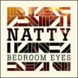 Bedroom Eyes (1st)