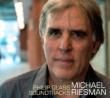 Michael Riesman: Glass / Philip Glass Ensemble