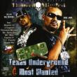 Rapid Ric: Texas Underground Most Wanted
