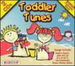 Toddler Tunes