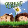 Pushing Daisies