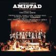 Amistad: D.r.davies / Chicago Lyric Opera Thomas Young Mark Baker