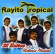 20 Exitos Historia Musical
