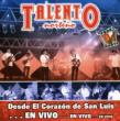 Desde El Corazon De San Luis: En Vivo